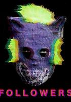 奪命追隨 線上看