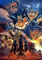 混世閑喵 試播集 線上看