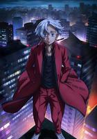 東京復仇者 天竺篇 / 東京リベンジャーズ 天竺編 線上看