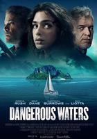 危險水域 / Dangerous Waters 線上看