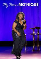 莫妮克：自我介紹一下 線上看