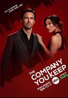 枕邊人 / The Company You Keep 線上看