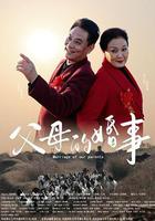 父母的婚事（戲曲豫劇） 線上看