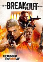 脫獄 / Breakout 線上看