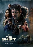 輪班特工 / The Shift 線上看