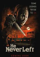 如影隨形 線上看