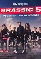 窮友記 第五季 / Brassic Season 5 線上看