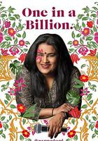 薩娜加爾格：十億分之一 線上看