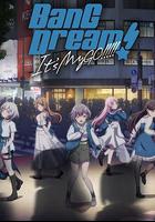 BanG Dream! It's MyGO!!!!! 線上看
