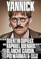 揚妮克 / Yannick 線上看