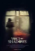 陰影之聲 / Voice of Shadows 線上看