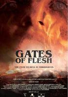 Gates of Flesh 線上看