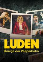 Luden 線上看