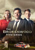 斷林鎮謎案 第九季 / The Brokenwood Mysterie  Season 9 線上看