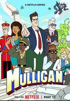 Mulligan 線上看