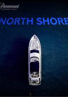 北岸疑雲 線上看