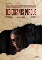 被遺棄的孩子們 / Les Enfants Perdus 線上看