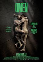 預兆 / Augure 線上看