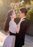 反擊羅曼史 線上看