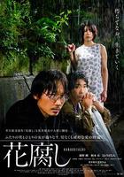 腐花之雨 線上看