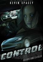 夜車驚魂 線上看