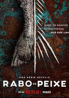 毒海狂濤 / Rabo de Peixe 線上看