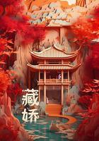 君心藏不住 線上看