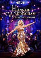 漢娜·沃丁漢姆：回家過聖誕 / Hannah Waddingham: Home for Christmas 線上看