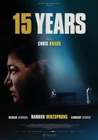 15年 / 15 Jahre 線上看