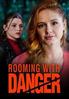 危險室友 線上看