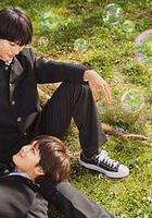 無法傳達給你 / 君には屆かない。 線上看