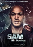 薩克森：遲來的正義 線上看