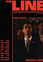 界限 / The Line 線上看