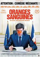 血橙 / Oranges sanguines 線上看