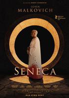 塞涅卡 / Seneca 線上看
