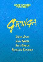 不速之人 / Gringa 線上看