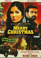 Merry Christmas 線上看