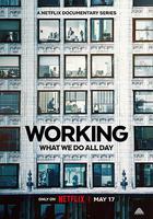 我工作故我在 第一季 / Working: What We Do All Day Season 1 線上看