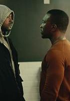 上層男孩 第五季 / Top Boy Season 5 線上看