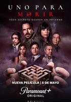 Uno Para Morir 線上看
