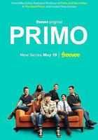 五個叔叔一個媽 線上看