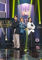 MUSIC MAKER 音樂主理人 線上看