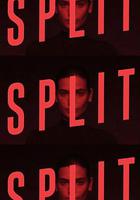 分裂 第一季 線上看