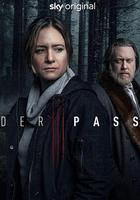 異教峰 第三季 線上看