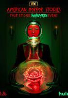 美國恐怖故事集 第三季 線上看