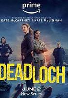 Deadloch Season 1 線上看