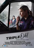 Triple Oh! 線上看