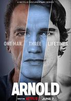 阿諾·施瓦辛格：人生三部曲 / Arnold 線上看