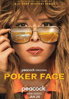 撲克臉 / Poker Face 線上看