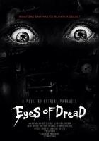 恐懼之眼 線上看